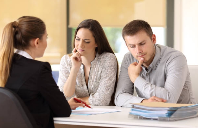 Menjaga Energi dan Fokus Sepanjang Hari: Rutinitas Sehat bagi Pekerja Digital